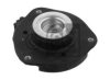 FEBI BILSTEIN 32707 Top Strut Mounting